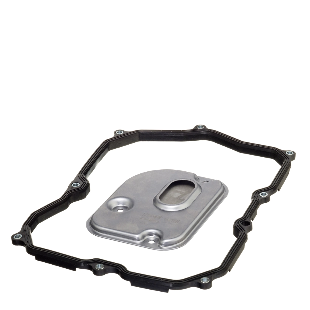 Hydraulic Filter Kit, automatic transmission